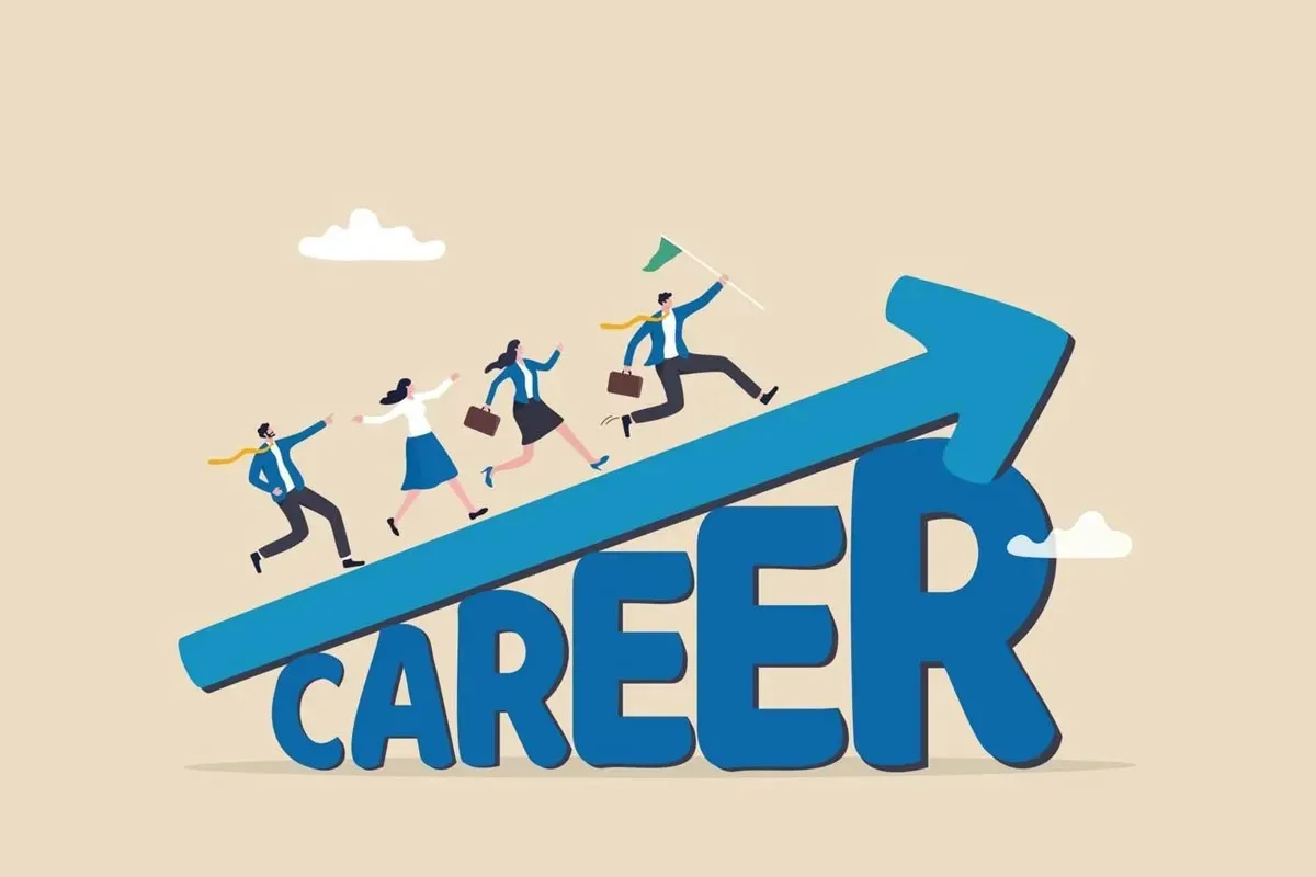 Career Guidance