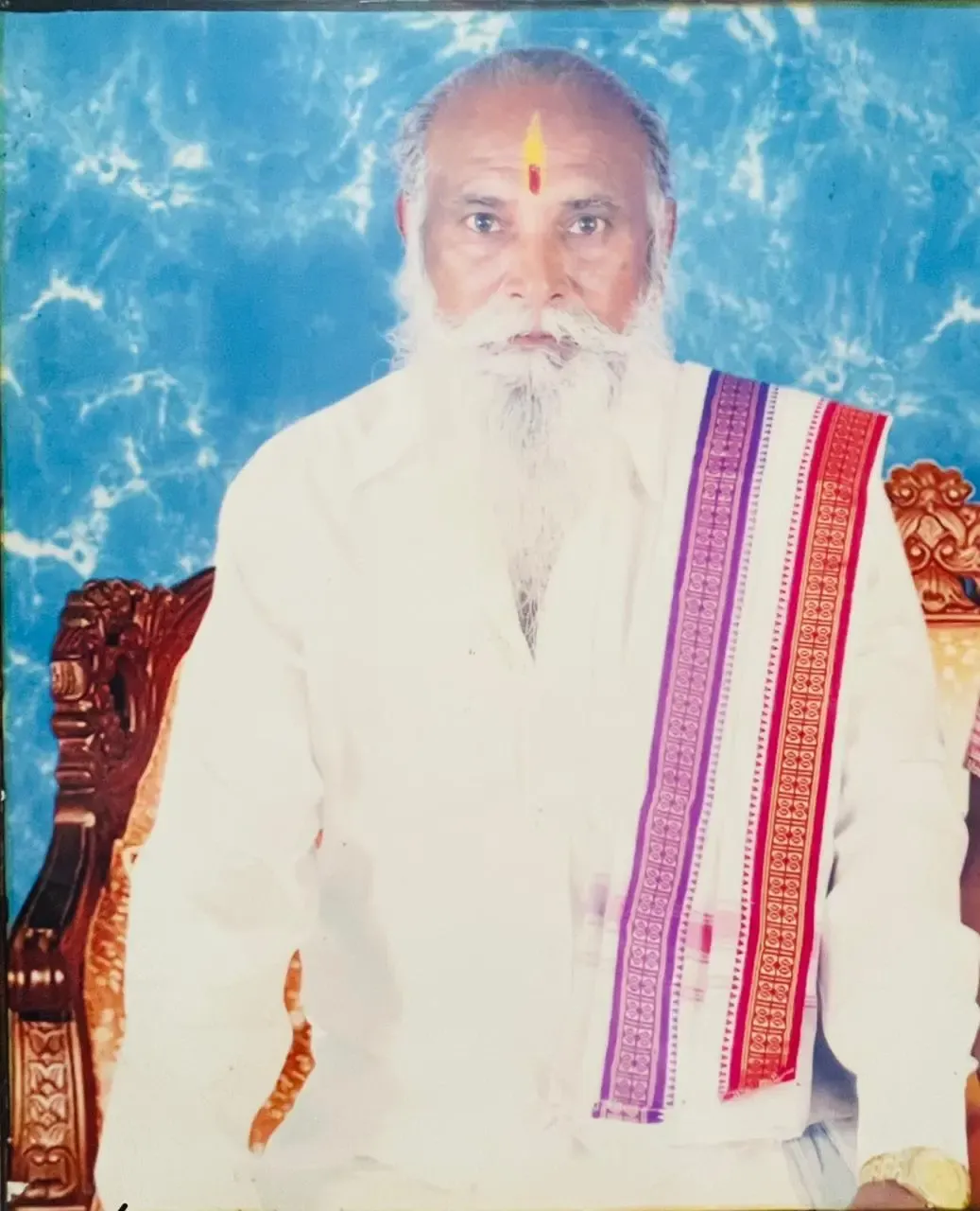 4th Generation