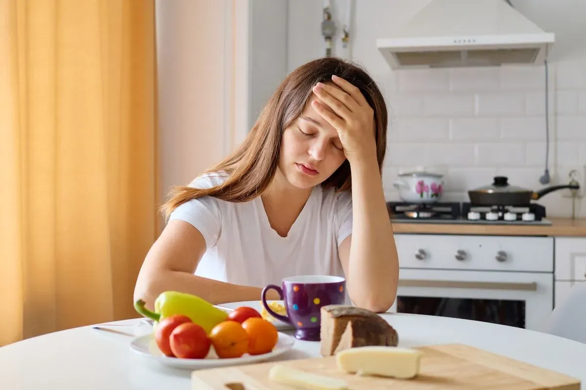 Health Solutions