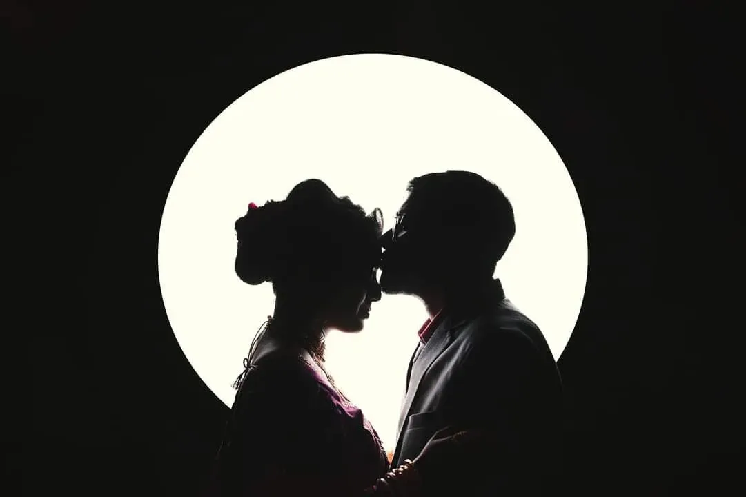 Love Marriage Problem